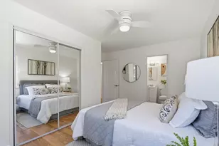2137 Inman Way, San Jose, CA 95122 - Photo 19
