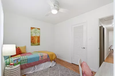 2137 Inman Way, San Jose, CA 95122 - Photo 21