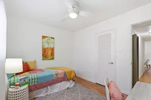 2137 Inman Way, San Jose, CA 95122 - Photo 21