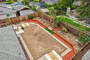 1584 Sabina Way, San Jose, CA 95118 - Photo 31