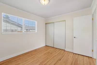 1584 Sabina Way, San Jose, CA 95118 - Photo 15