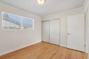 1584 Sabina Way, San Jose, CA 95118 - Photo 15