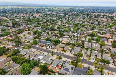 1584 Sabina Way, San Jose, CA 95118 - Photo 37