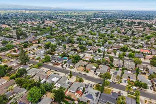 1584 Sabina Way, San Jose, CA 95118 - Photo 37