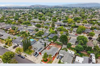 1584 Sabina Way, San Jose, CA 95118 - Photo 35