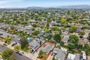 1584 Sabina Way, San Jose, CA 95118 - Photo 35