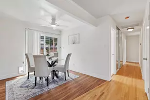 1584 Sabina Way, San Jose, CA 95118 - Photo 9