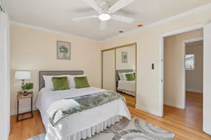1584 Sabina Way, San Jose, CA 95118 - Photo 19