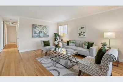 1584 Sabina Way, San Jose, CA 95118 - Photo 5