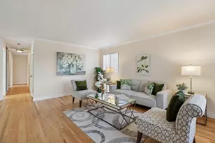 1584 Sabina Way, San Jose, CA 95118 - Photo 5