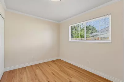 1584 Sabina Way, San Jose, CA 95118 - Photo 17