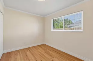 1584 Sabina Way, San Jose, CA 95118 - Photo 17