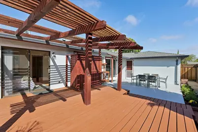 1584 Sabina Way, San Jose, CA 95118 - Photo 23