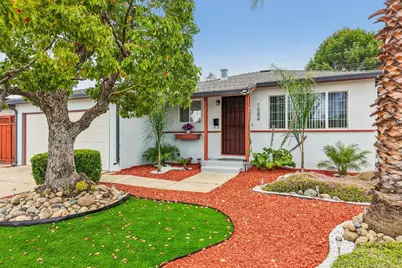 1584 Sabina Way, San Jose, CA 95118 - Photo 1