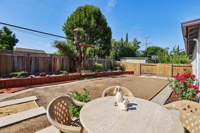 1584 Sabina Way, San Jose, CA 95118 - Photo 25