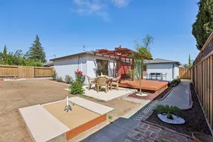1584 Sabina Way, San Jose, CA 95118 - Photo 27