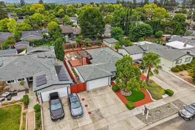 1584 Sabina Way, San Jose, CA 95118 - Photo 29