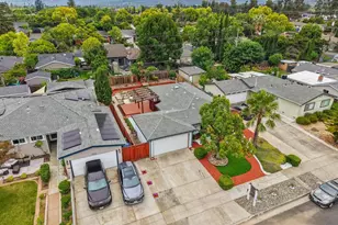 1584 Sabina Way, San Jose, CA 95118 - Photo 29