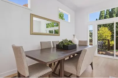 313 W 25th Ave, San Mateo, CA 94403 - Photo 17