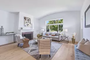 313 W 25th Ave, San Mateo, CA 94403 - Photo 3