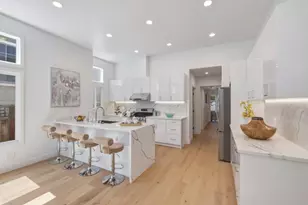 313 W 25th Ave, San Mateo, CA 94403 - Photo 11