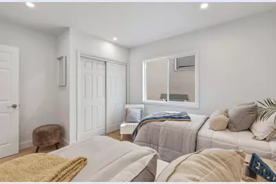 313 W 25th Ave, San Mateo, CA 94403 - Photo 21