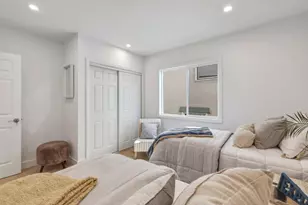 313 W 25th Ave, San Mateo, CA 94403 - Photo 21