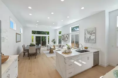 313 W 25th Ave, San Mateo, CA 94403 - Photo 7