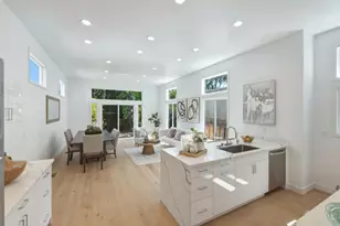 313 W 25th Ave, San Mateo, CA 94403 - Photo 7