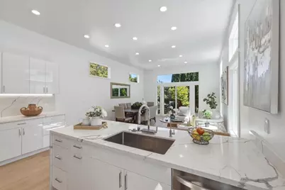 313 W 25th Ave, San Mateo, CA 94403 - Photo 13