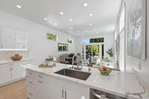 313 W 25th Ave, San Mateo, CA 94403 - Photo 13