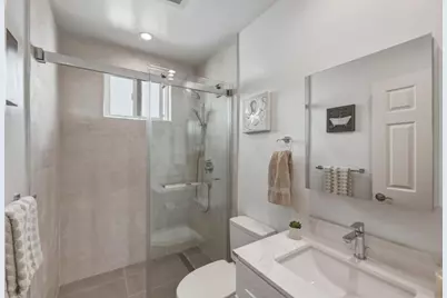 313 W 25th Ave, San Mateo, CA 94403 - Photo 25