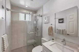 313 W 25th Ave, San Mateo, CA 94403 - Photo 25