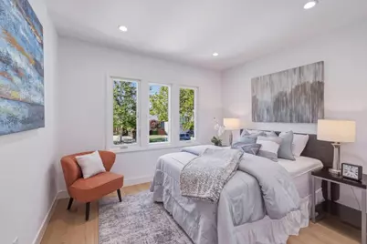 313 W 25th Ave, San Mateo, CA 94403 - Photo 23