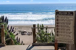 935 Via Tornasol, Aptos, CA 95003 - Photo 45
