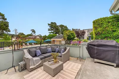 935 Via Tornasol, Aptos, CA 95003 - Photo 47