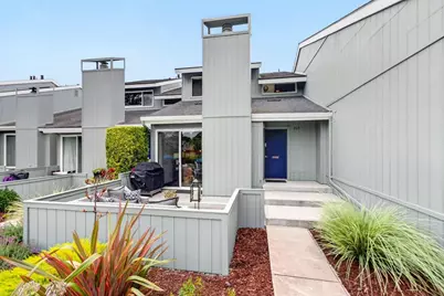 935 Via Tornasol, Aptos, CA 95003 - Photo 3