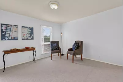 935 Via Tornasol, Aptos, CA 95003 - Photo 29