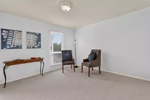 935 Via Tornasol, Aptos, CA 95003 - Photo 29