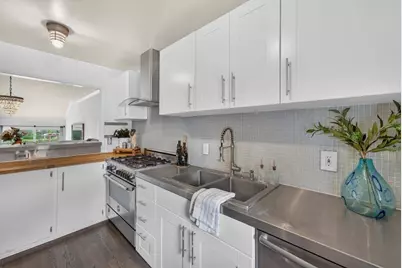 935 Via Tornasol, Aptos, CA 95003 - Photo 25