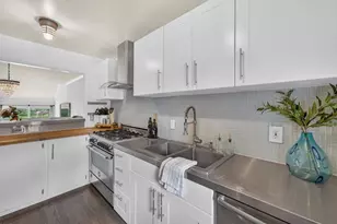 935 Via Tornasol, Aptos, CA 95003 - Photo 25
