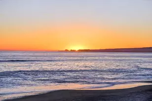 935 Via Tornasol, Aptos, CA 95003 - Photo 7