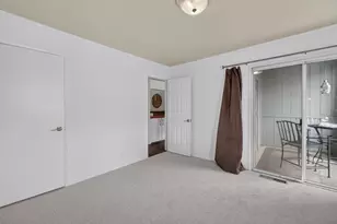935 Via Tornasol, Aptos, CA 95003 - Photo 33
