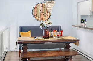 935 Via Tornasol, Aptos, CA 95003 - Photo 23