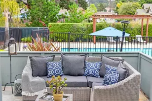 935 Via Tornasol, Aptos, CA 95003 - Photo 13