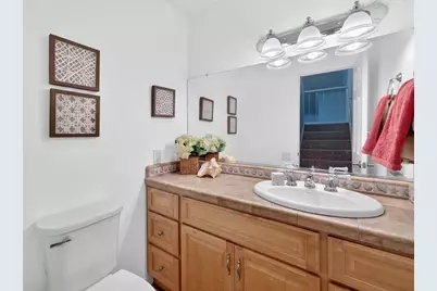 935 Via Tornasol, Aptos, CA 95003 - Photo 31