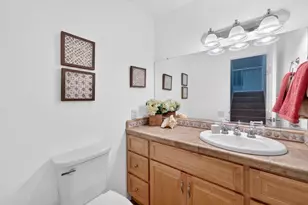 935 Via Tornasol, Aptos, CA 95003 - Photo 31