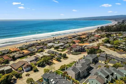 935 Via Tornasol, Aptos, CA 95003 - Photo 5