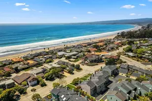 935 Via Tornasol, Aptos, CA 95003 - Photo 5