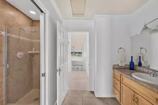 935 Via Tornasol, Aptos, CA 95003 - Photo 35